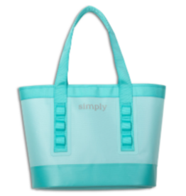 0126-SIMPLYTOTE-TOUGH-TEAL