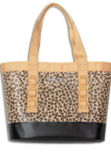 0126-SIMPLYTOTE-TOUGH-LEO