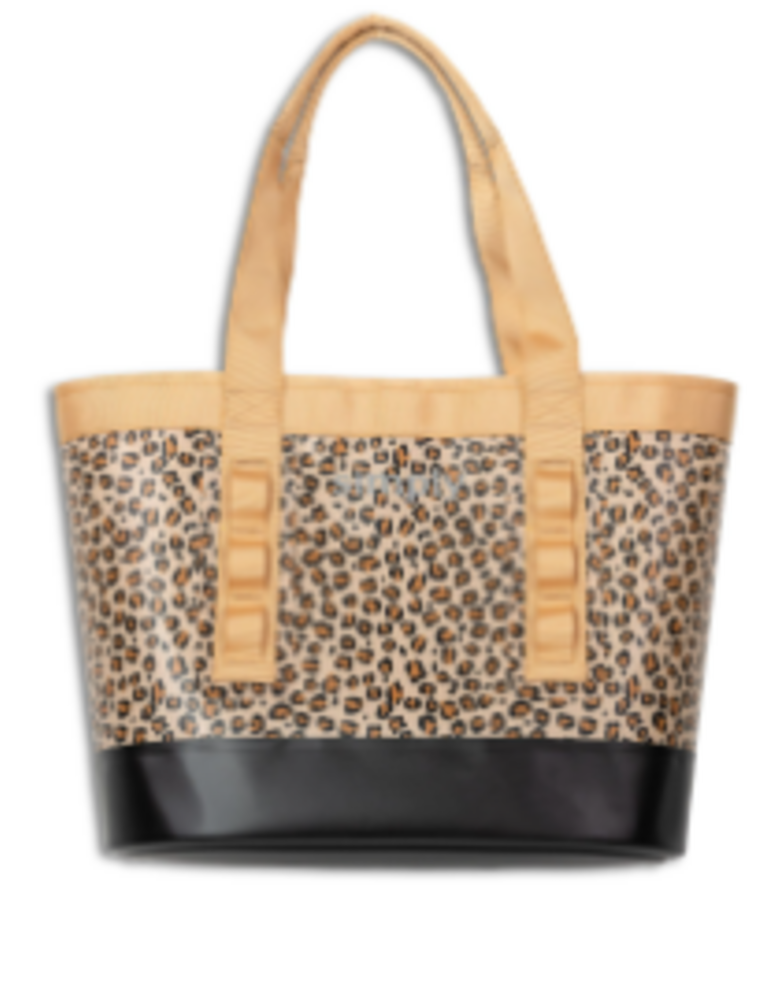 0126-SIMPLYTOTE-TOUGH-LEO