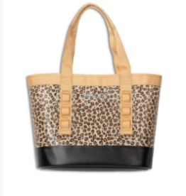0126-SIMPLYTOTE-TOUGH-LEO