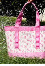 0126-SIMPLYTOTE-TOUGH-FLRL