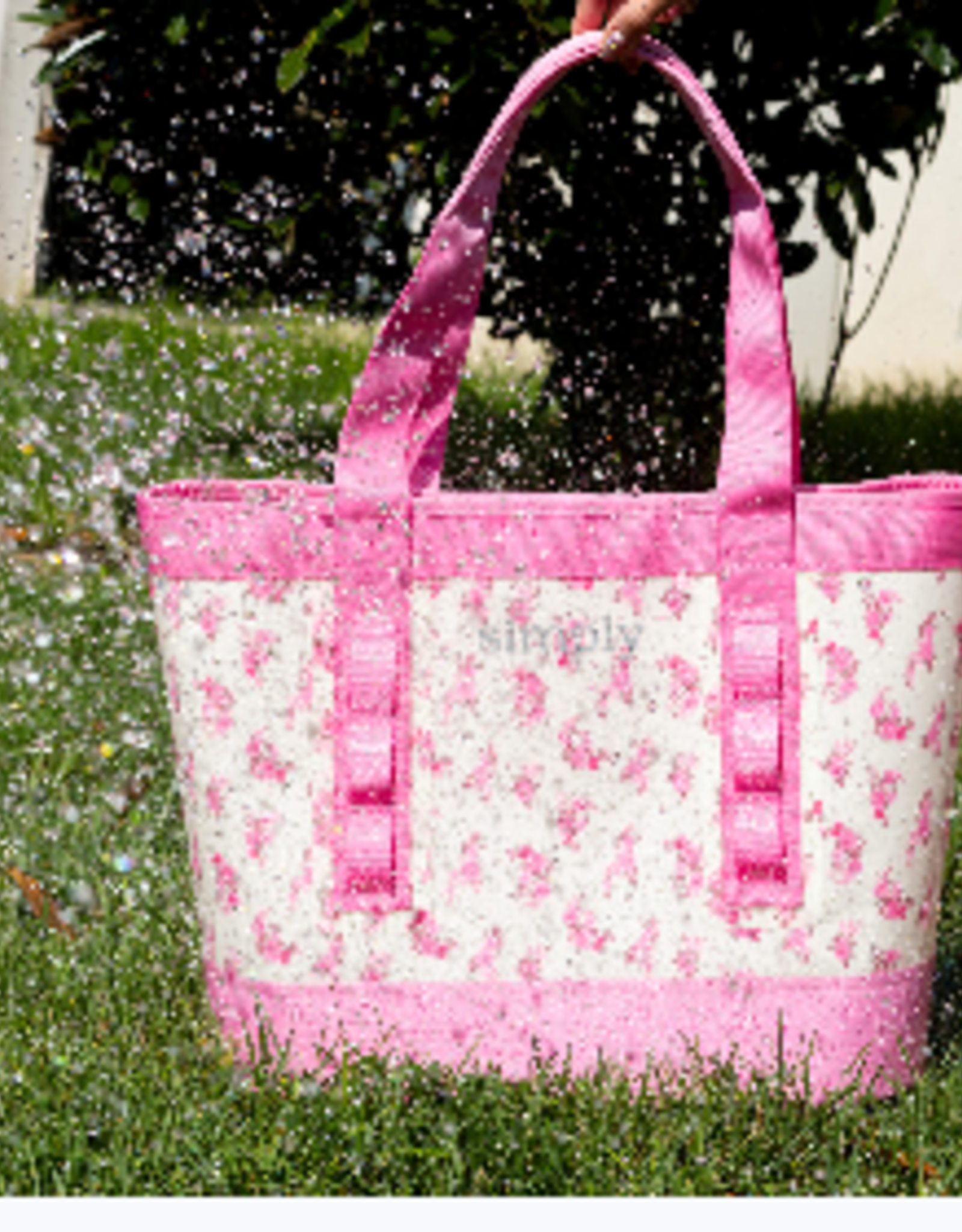 0126-SIMPLYTOTE-TOUGH-FLRL