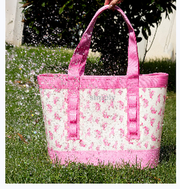 0126-SIMPLYTOTE-TOUGH-FLRL