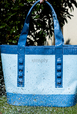 0126-SIMPLYTOTE-TOUGH-BLUE