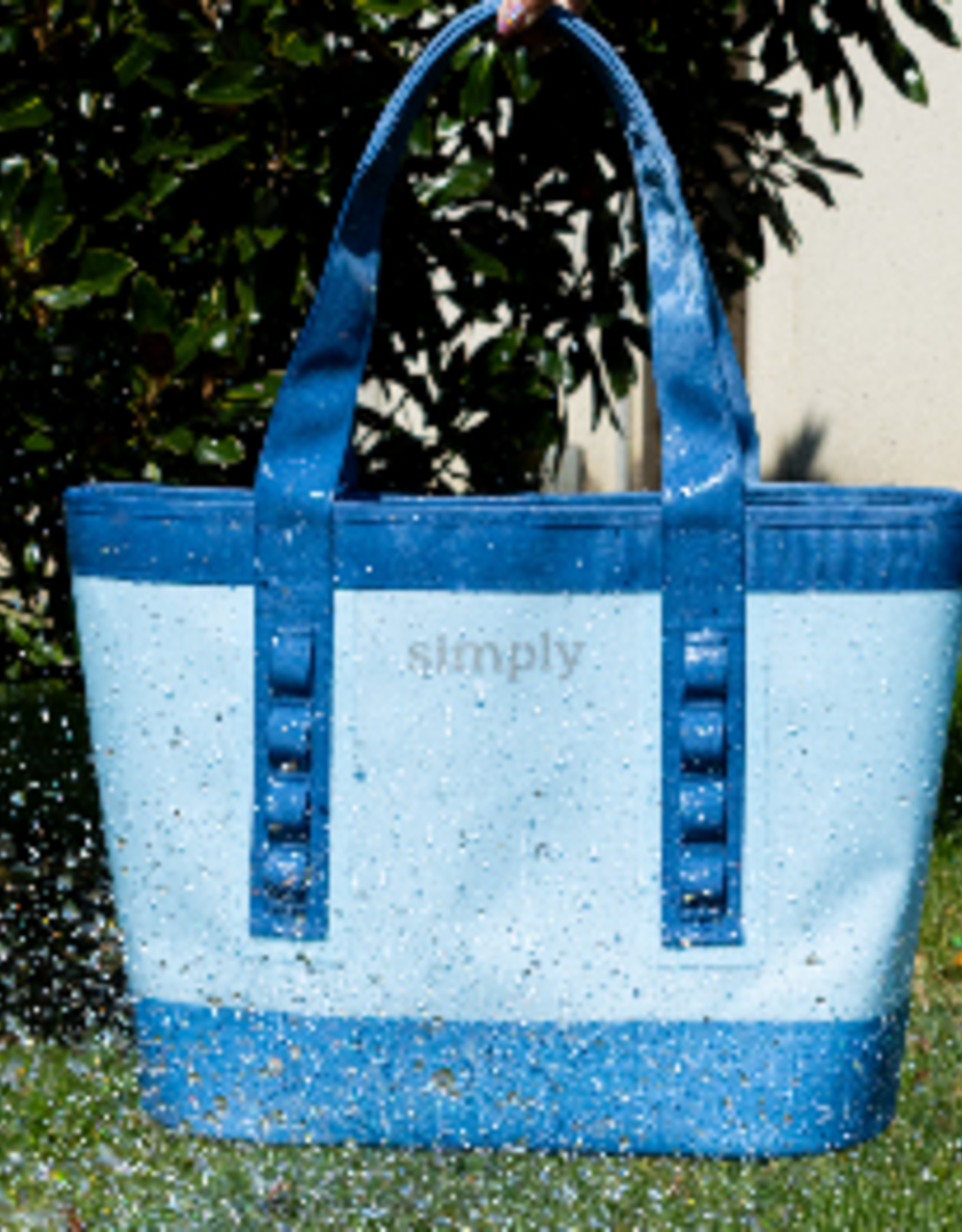 0126-SIMPLYTOTE-TOUGH-BLUE