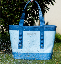 0126-SIMPLYTOTE-TOUGH-BLUE