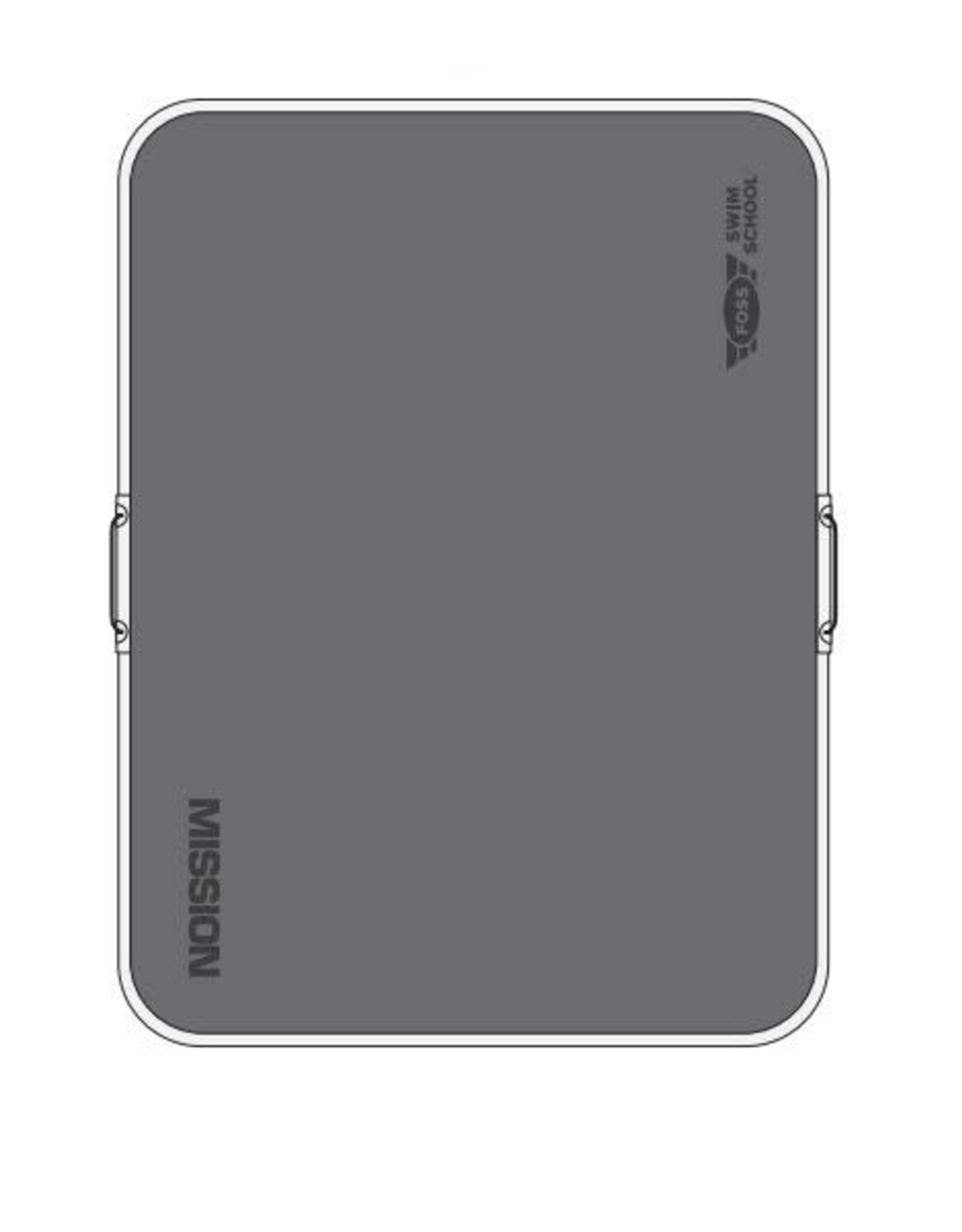 The FOSS “Magic Carpet”