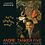 Andre Tanker Five ‎– Afro Blossom West LP