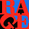 Rage Against The Machine - Renegades LP (2018 Reissue)