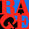 Rage Against The Machine - Renegades LP (Reissue, Epic)