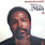 Tamla Motown Marvin Gaye - You're The Man 2LP (2019), Compilation