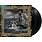 RK Mono ‎– Hymn To The Immortal Wind (Indie Exclusive Metallic Ocean Blue & Green Vinyl) 2LP