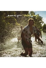 FS Mamas Gun ‎– Golden Days LP