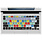 KB Covers - Photoshop Keyboard Cover