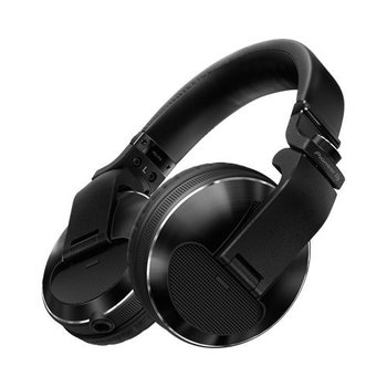 PIONEER HDJ-X10 DJ HEADPHONES