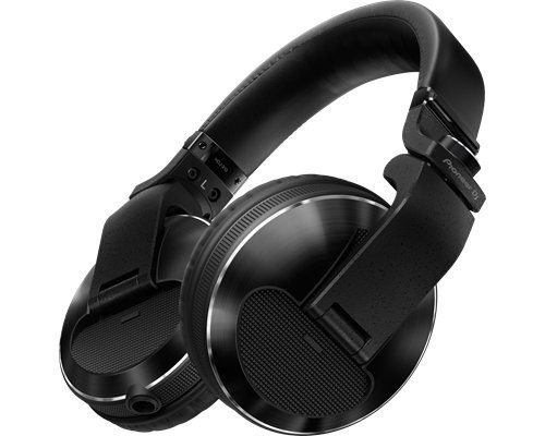 PIONEER HDJ-X10 DJ HEADPHONES