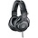 AUDIO TECHNICA AUDIO TECHNICA - ATH-M30X HEADPHONES