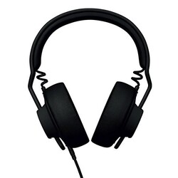 AIAIAI AIAIAI - TMA-2 MODULAR DJ PRESET HEADPHONES