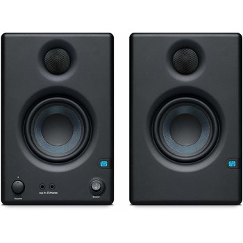 PRESONUS PRESONUS ERIS 3.5 STUDIO MONITORS