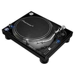Pioneer PIONEER - PLX-1000 TURNTABLE