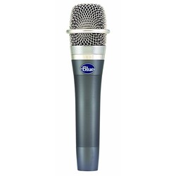 Blue Blue Encore 100 Dynamic Live Vocal Microphone (HL00754508)
