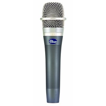 Blue Blue Encore 100 Dynamic Live Vocal Microphone (HL00754508)