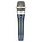 Blue Blue Encore 100 Dynamic Live Vocal Microphone (HL00754508)