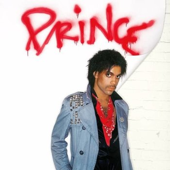 Prince - Originals 2LP (180G)
