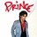 Prince - Originals 2LP (180G)