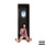HH Mac Miller - Swimming 2LP (2018)