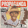 Leroy Smart - Propaganda LP