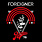 Foreigner ‎– Live At The Rainbow '78 2LP