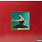 Kanye West - My Beautiful Dark Twisted Fantasy 3LP (2020 Roc-A-Fella Records Reissue)