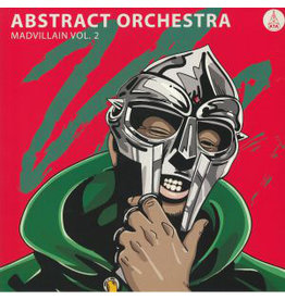 Hip Hop Play De Record