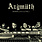Azymuth - Demos (1973-75) Vol. 1 LP (2019)