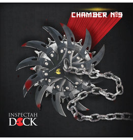 Hip Hop Play De Record