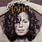 FS Janet Jackson - Janet. 2LP (2019 Reissue)