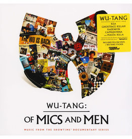 Hip Hop Play De Record