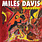Miles Davis ‎– Rubberband 2LP