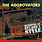 The Aggrovators ‎– Dubbing It Studio 1 Style LP