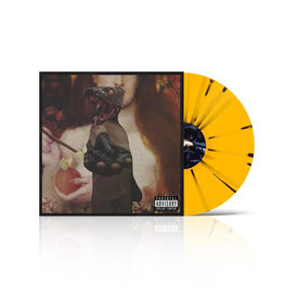 Hip Hop Play De Record