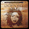 HH Lauryn Hill - The Miseducation Of Lauryn Hill LP (Reissue), Columbia Records, Made in U.S.