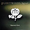 Fleetwood Mac ‎– Greatest Hits LP (Reissue, Warner Records)