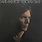 David Axelrod ‎– Seriously Deep LP, Reissue