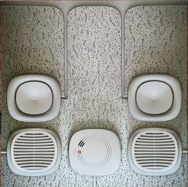 808 State – Transmission Suite 2LP