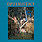 Optimistics ‎– Optimistics LP