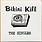 Bikini Kill ‎– The Singles LP Reissue