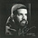 Drake - Scorpion 2LP (2018, Republic Records)