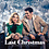 George Michael & Wham! ‎– Last Christmas (The Original Motion Picture Soundtrack) 2LP