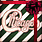 Chicago - Chicago Christmas LP (2019)